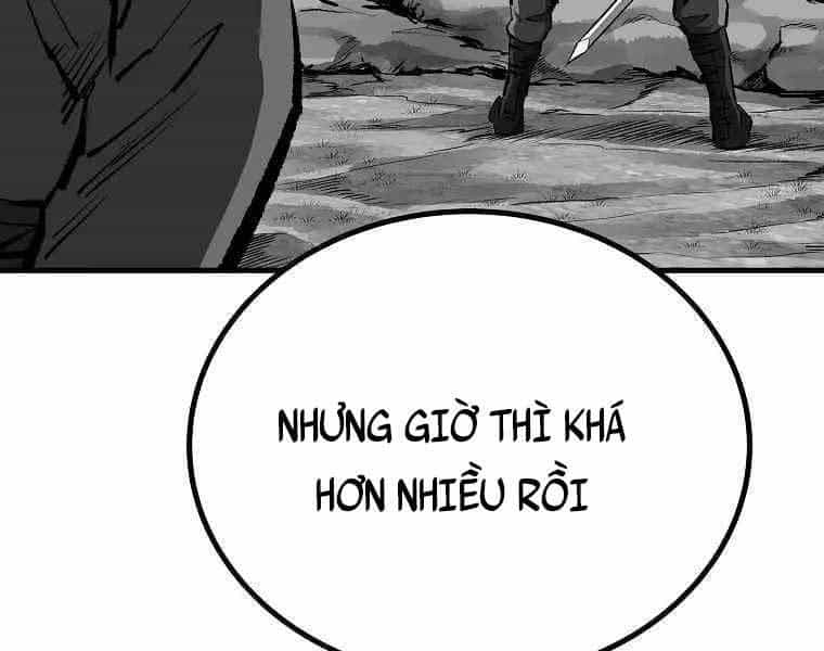 Cung Quỷ Kiếm Thần - Chương 183 - ảnh 57