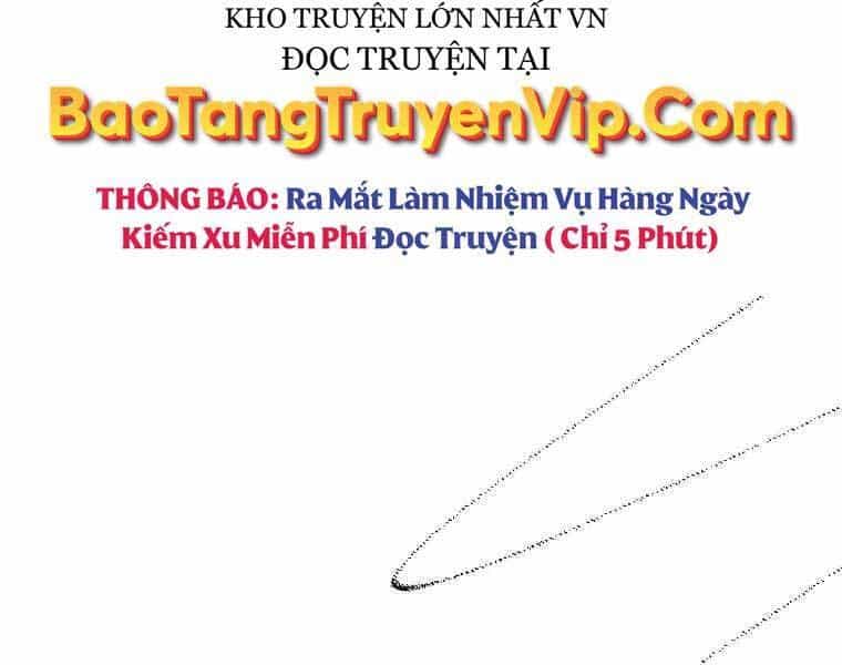 Cung Quỷ Kiếm Thần - Chương 183 - ảnh 69