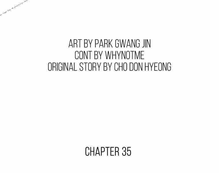 Cung Quỷ Kiếm Thần - Chương 183 - ảnh 71