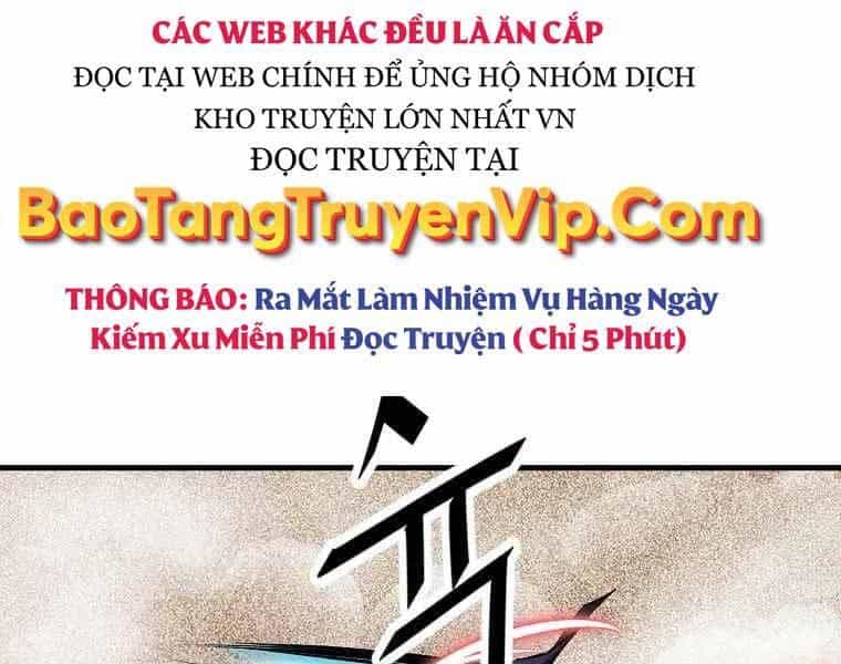 Cung Quỷ Kiếm Thần - Chương 183 - ảnh 85