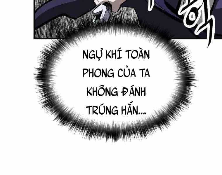 Cung Quỷ Kiếm Thần - Chương 183 - ảnh 95