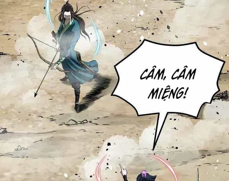 Cung Quỷ Kiếm Thần - Chương 183 - ảnh 97