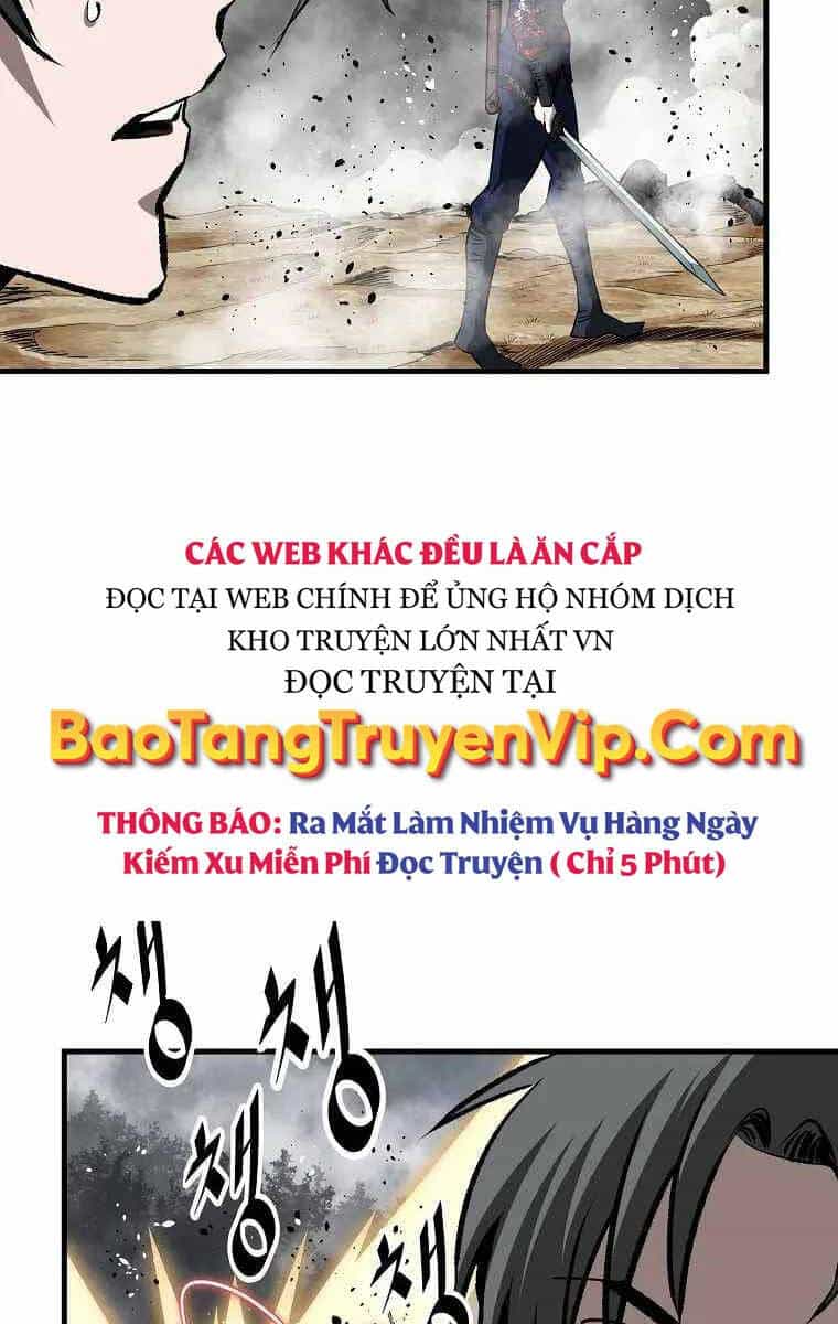 Cung Quỷ Kiếm Thần - Chương 184 - ảnh 18