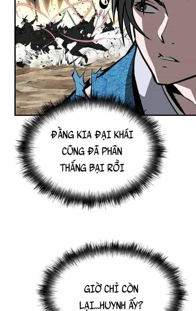 Cung Quỷ Kiếm Thần - Chương 184 - ảnh 19