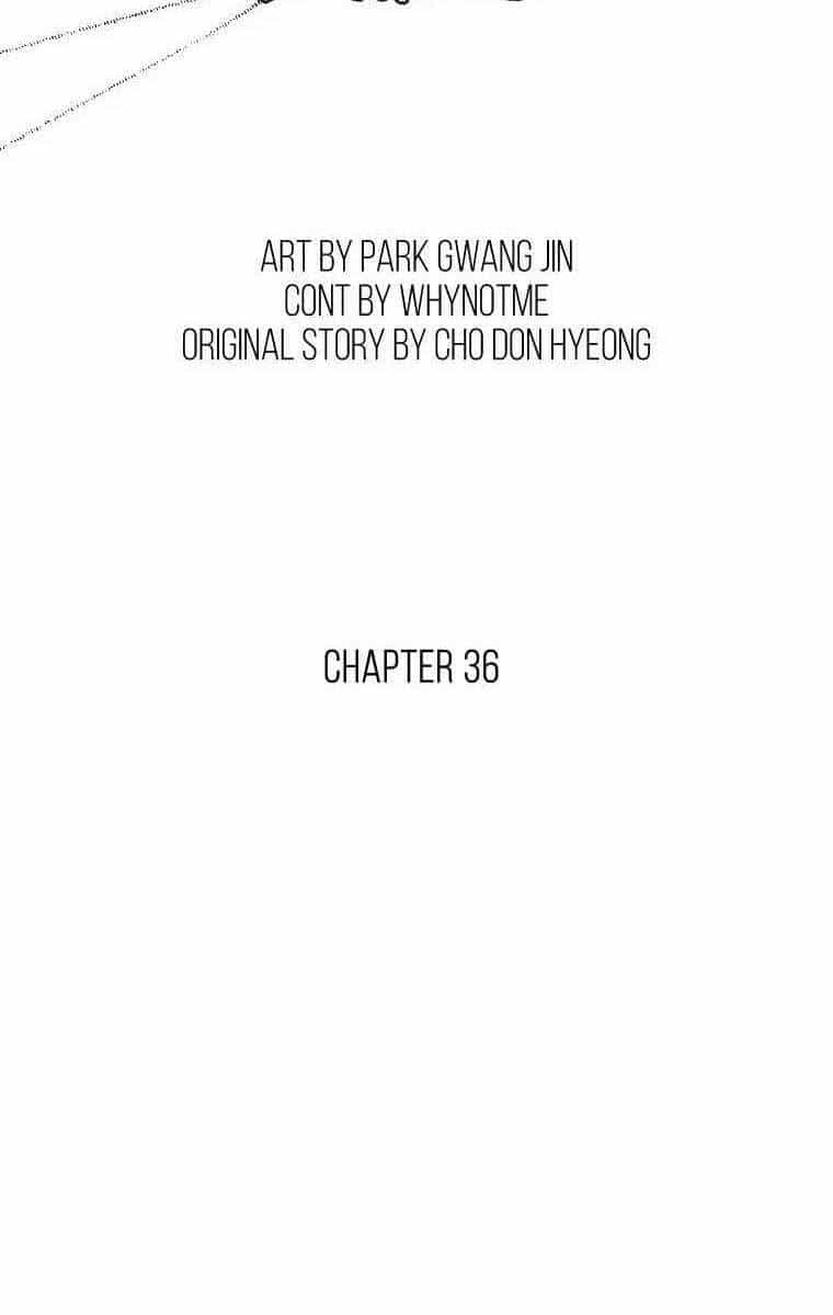 Cung Quỷ Kiếm Thần - Chương 184 - ảnh 22