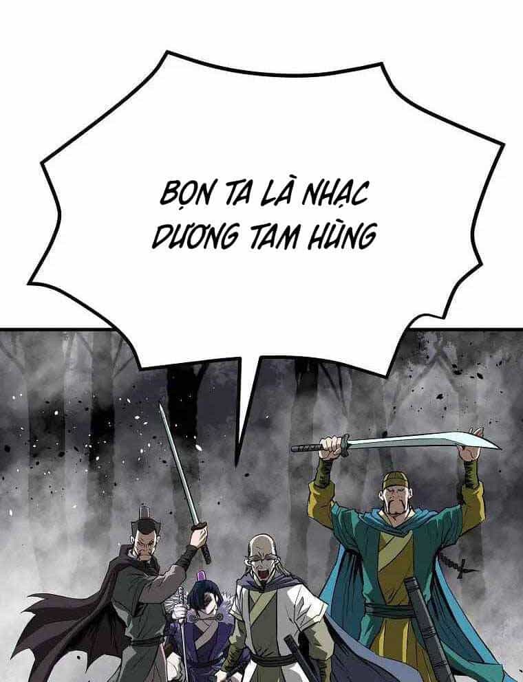 Cung Quỷ Kiếm Thần - Chương 184 - ảnh 23