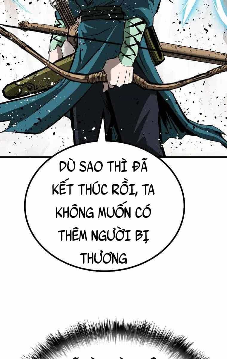 Cung Quỷ Kiếm Thần - Chương 184 - ảnh 43