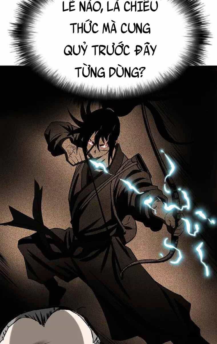Cung Quỷ Kiếm Thần - Chương 184 - ảnh 44