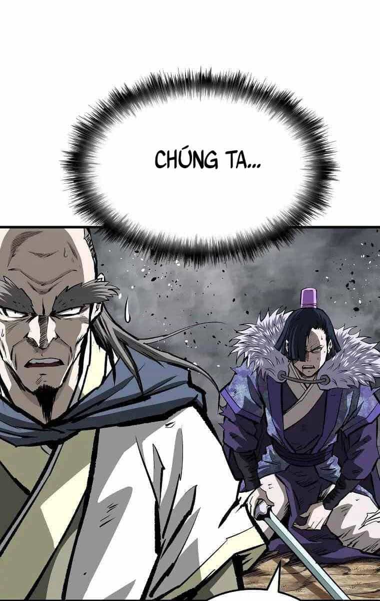 Cung Quỷ Kiếm Thần - Chương 184 - ảnh 46