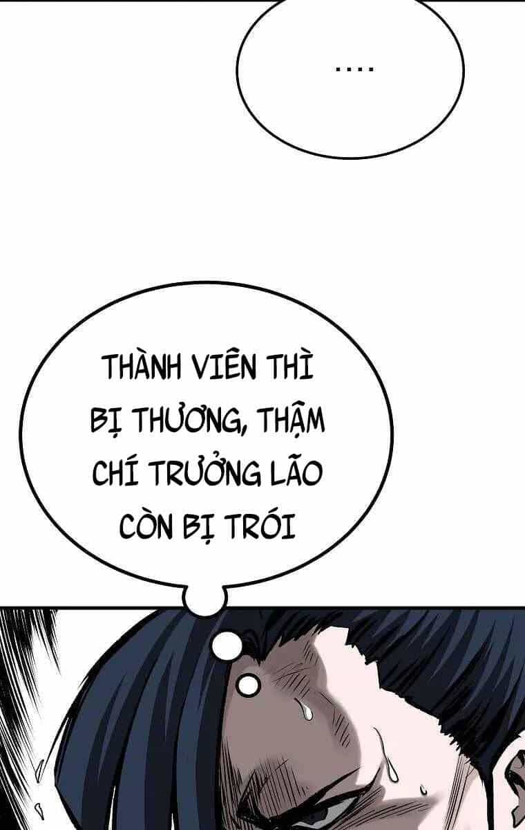 Cung Quỷ Kiếm Thần - Chương 184 - ảnh 47
