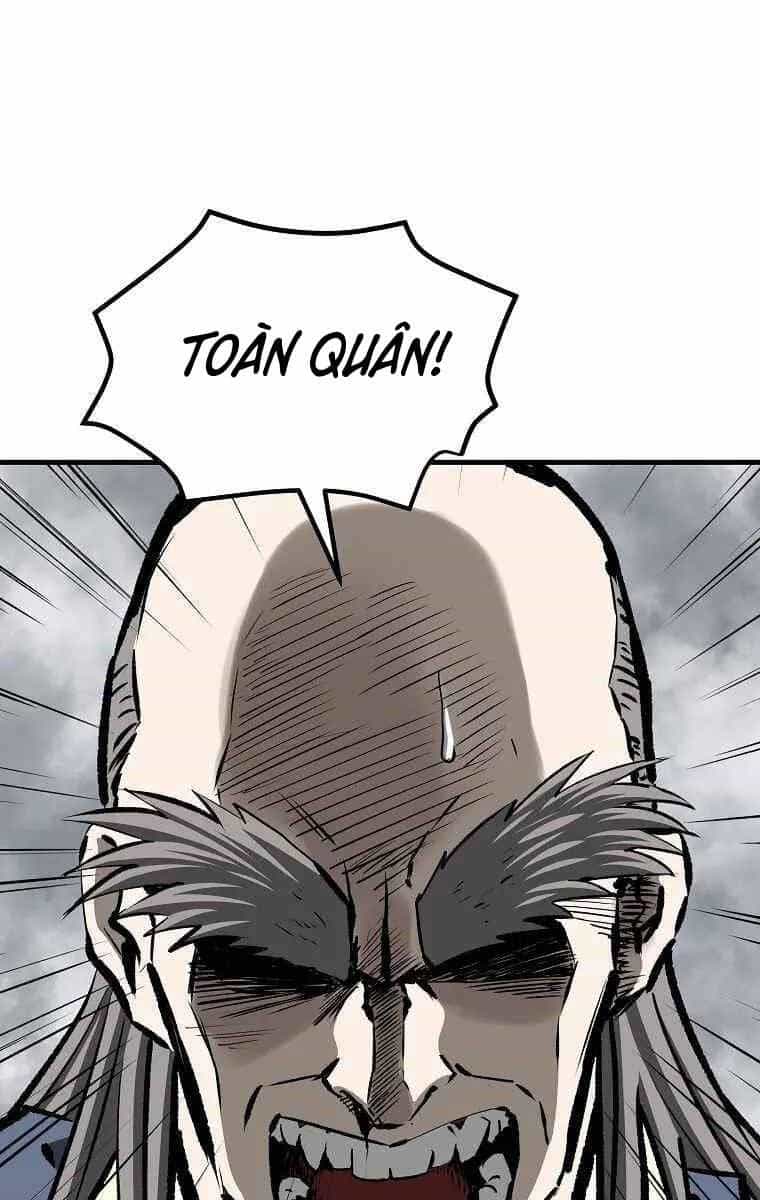 Cung Quỷ Kiếm Thần - Chương 184 - ảnh 51