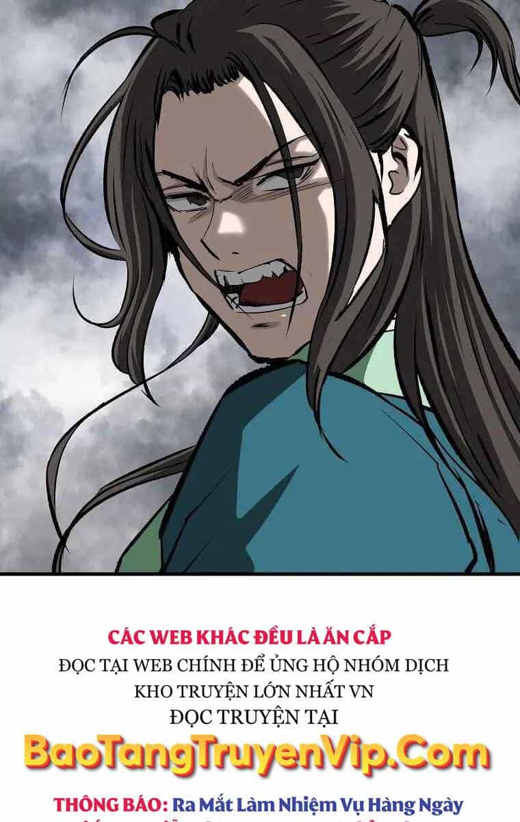 Cung Quỷ Kiếm Thần - Chương 184 - ảnh 54