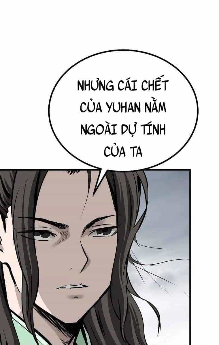 Cung Quỷ Kiếm Thần - Chương 184 - ảnh 69