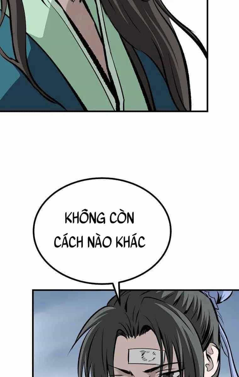 Cung Quỷ Kiếm Thần - Chương 184 - ảnh 70