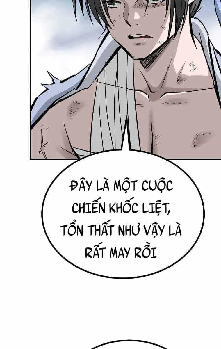 Cung Quỷ Kiếm Thần - Chương 184 - ảnh 71