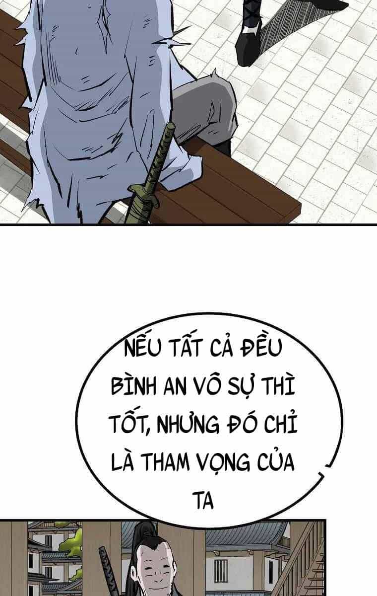 Cung Quỷ Kiếm Thần - Chương 184 - ảnh 73