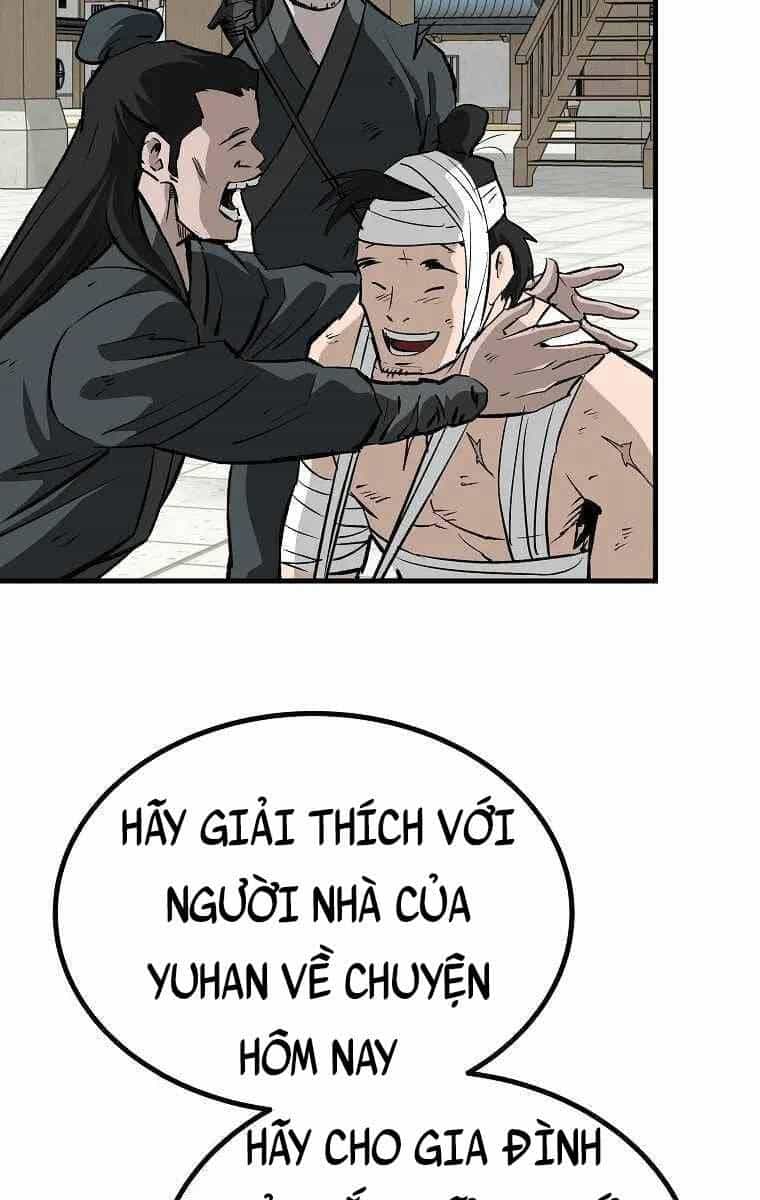 Cung Quỷ Kiếm Thần - Chương 184 - ảnh 74