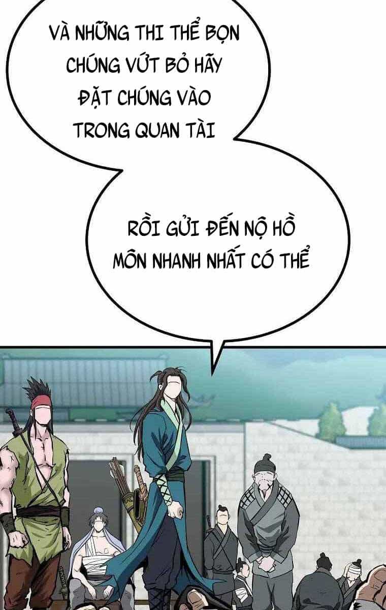 Cung Quỷ Kiếm Thần - Chương 184 - ảnh 78