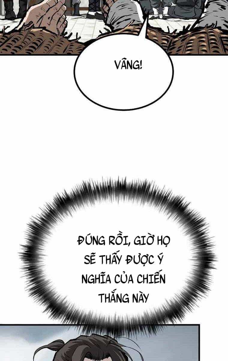 Cung Quỷ Kiếm Thần - Chương 184 - ảnh 79