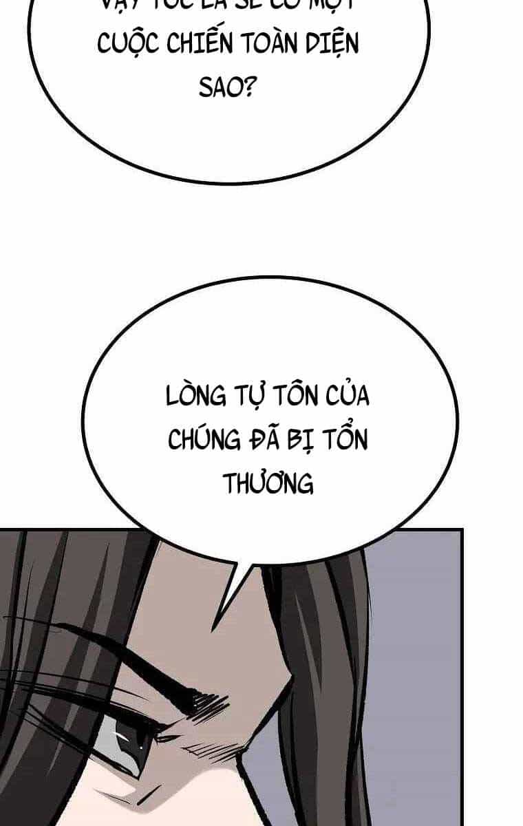 Cung Quỷ Kiếm Thần - Chương 184 - ảnh 89