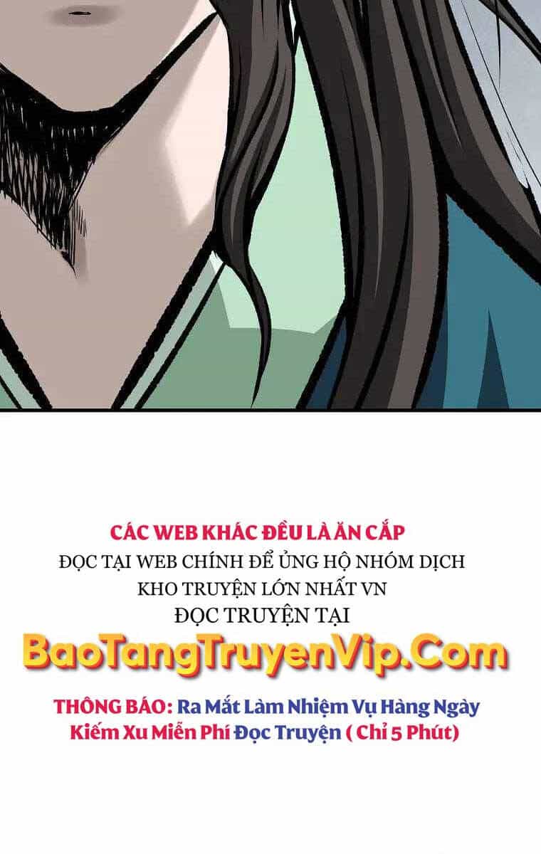 Cung Quỷ Kiếm Thần - Chương 184 - ảnh 94