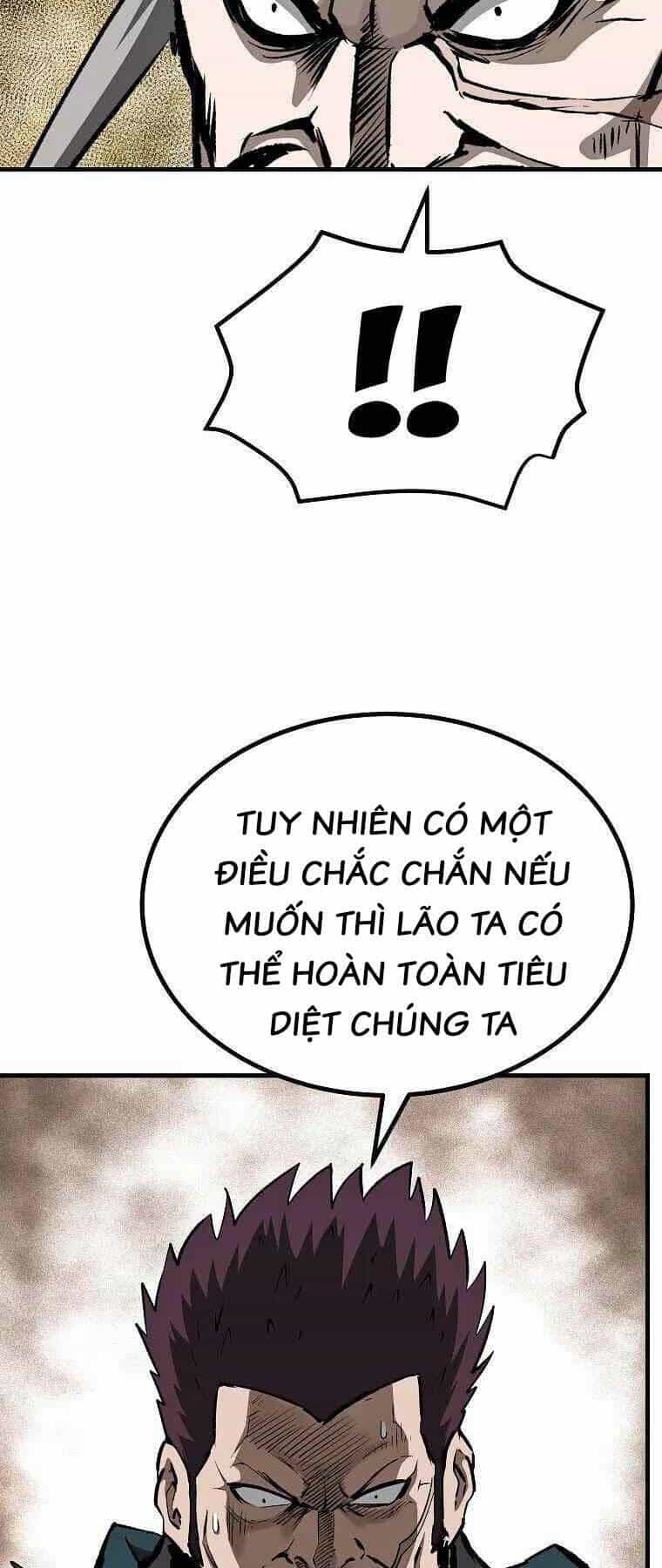 Cung Quỷ Kiếm Thần - Chương 185 - ảnh 12