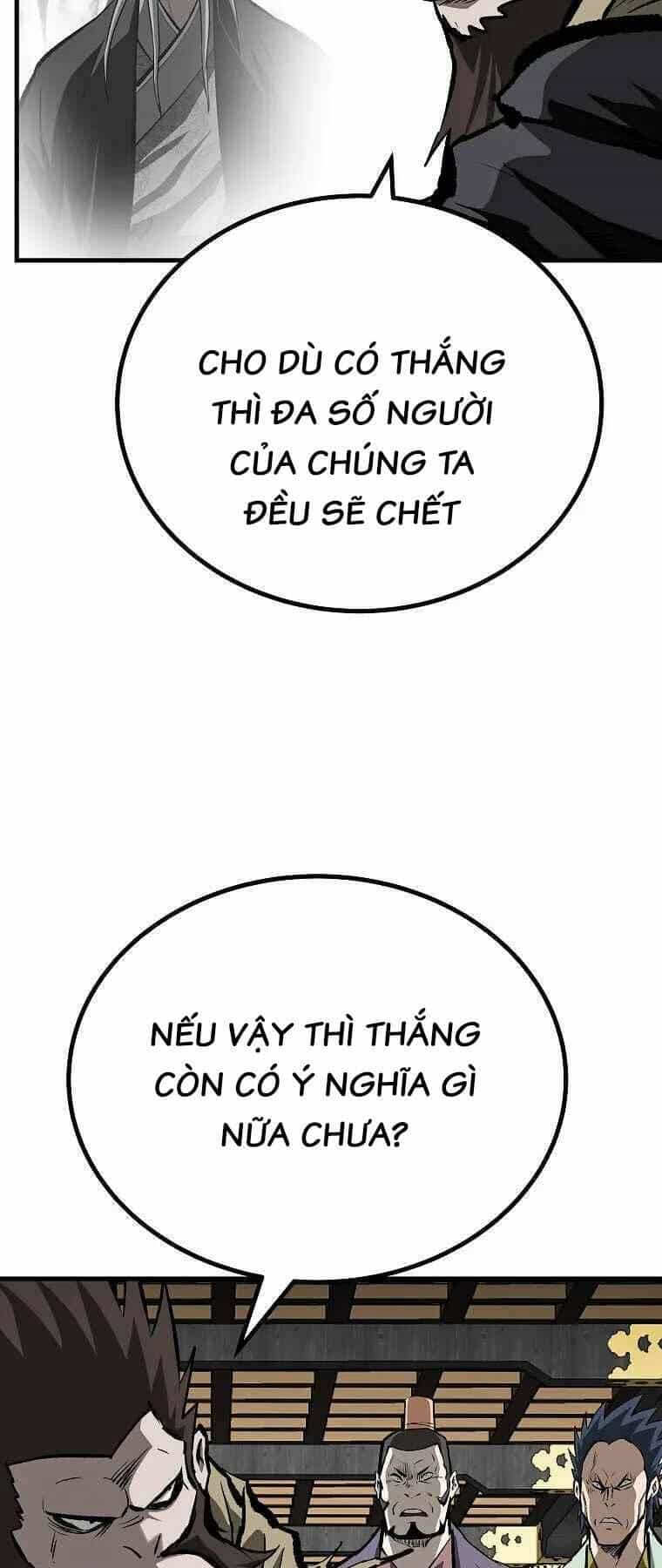 Cung Quỷ Kiếm Thần - Chương 185 - ảnh 20