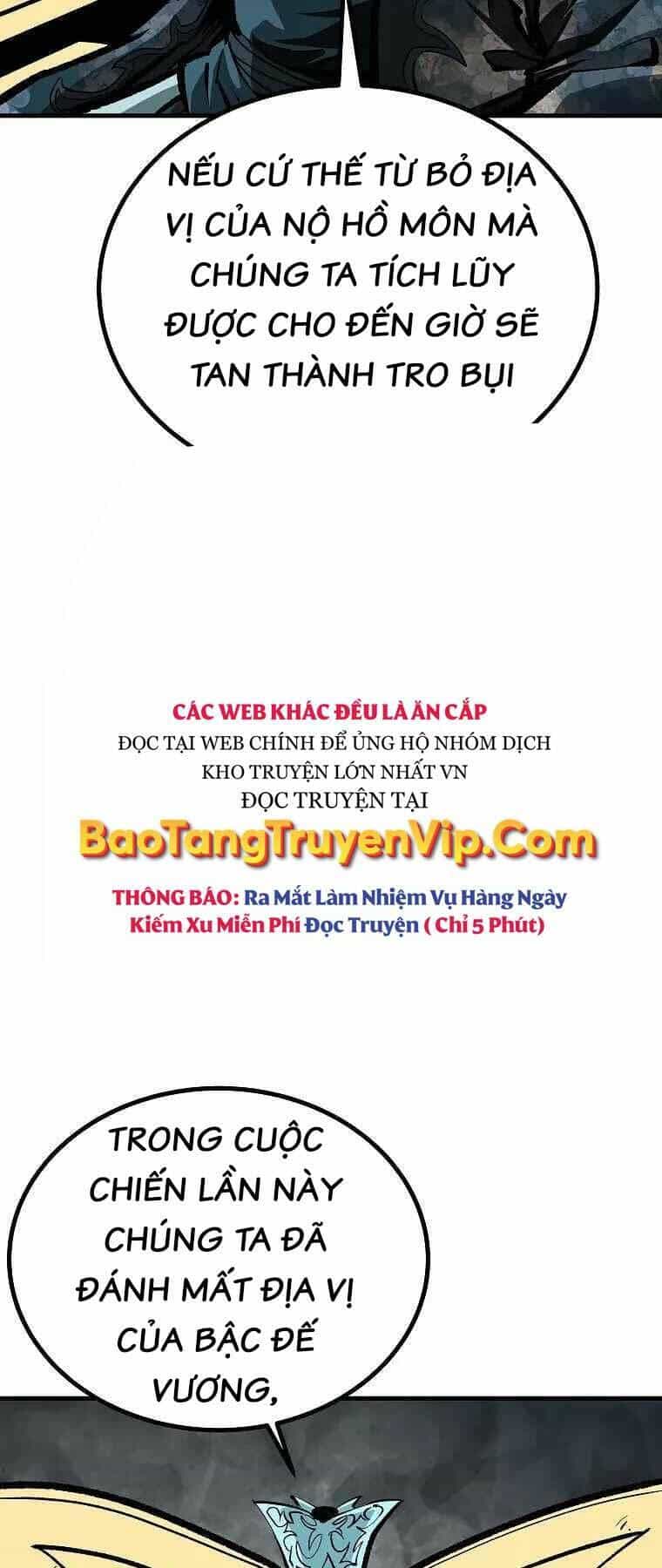 Cung Quỷ Kiếm Thần - Chương 185 - ảnh 22