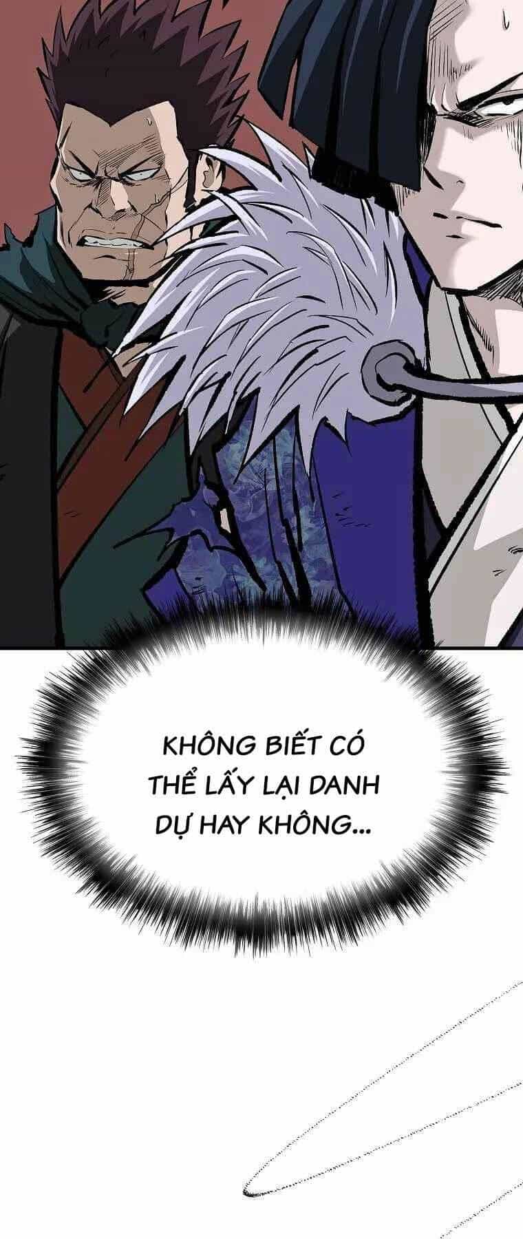 Cung Quỷ Kiếm Thần - Chương 185 - ảnh 24