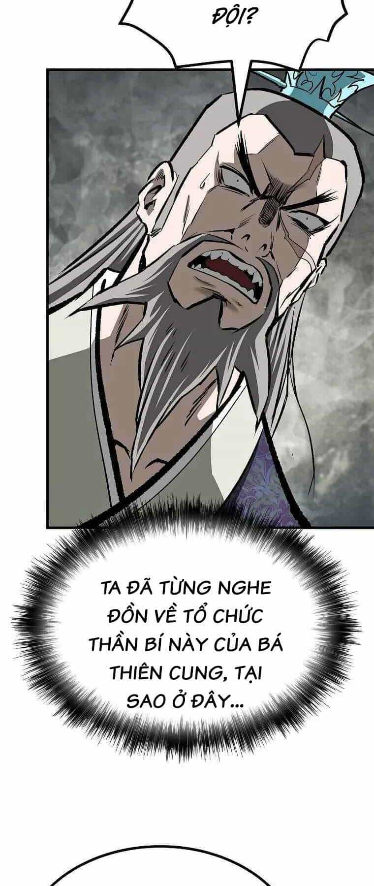 Cung Quỷ Kiếm Thần - Chương 185 - ảnh 43