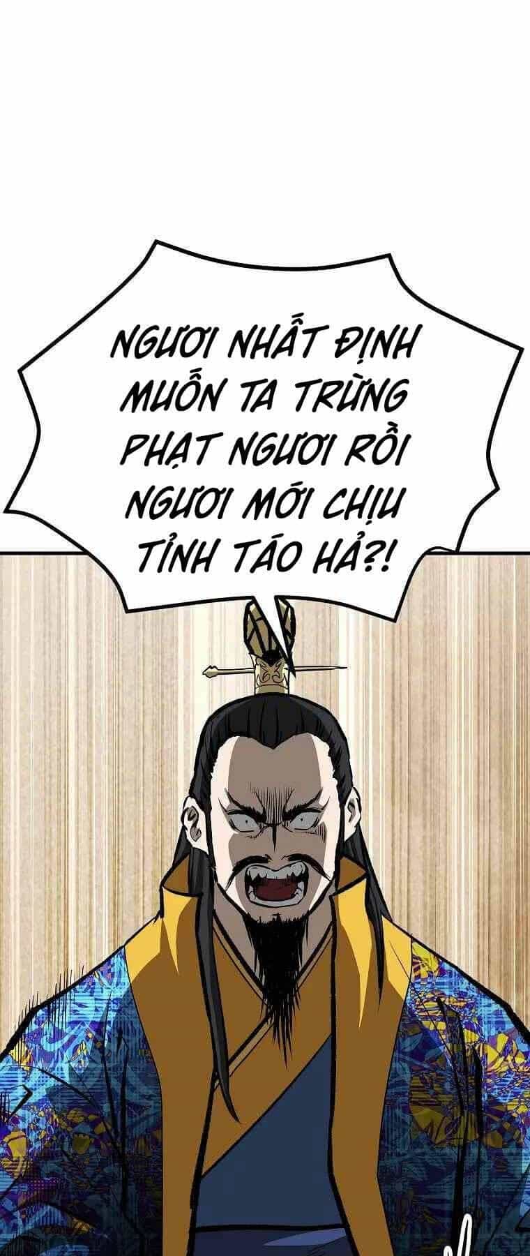 Cung Quỷ Kiếm Thần - Chương 185 - ảnh 58