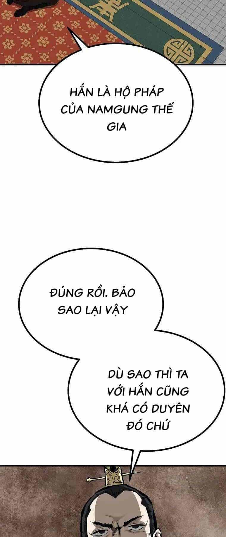 Cung Quỷ Kiếm Thần - Chương 185 - ảnh 63
