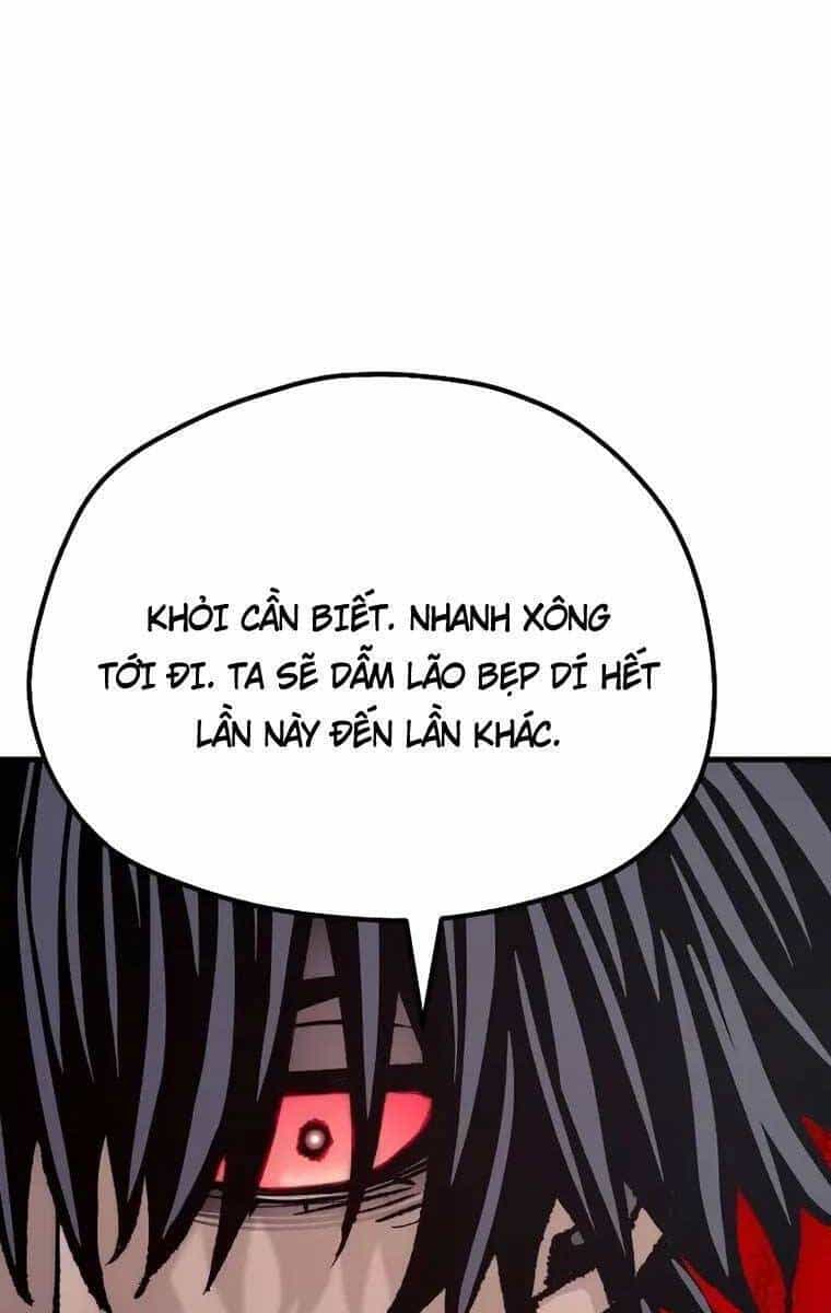 Cung Quỷ Kiếm Thần - Chương 185.5 - ảnh 1