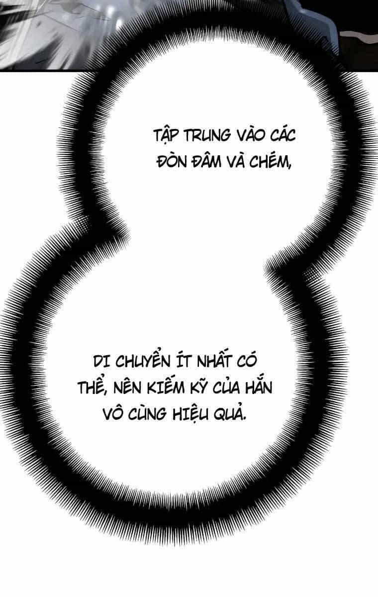 Cung Quỷ Kiếm Thần - Chương 185.5 - ảnh 12