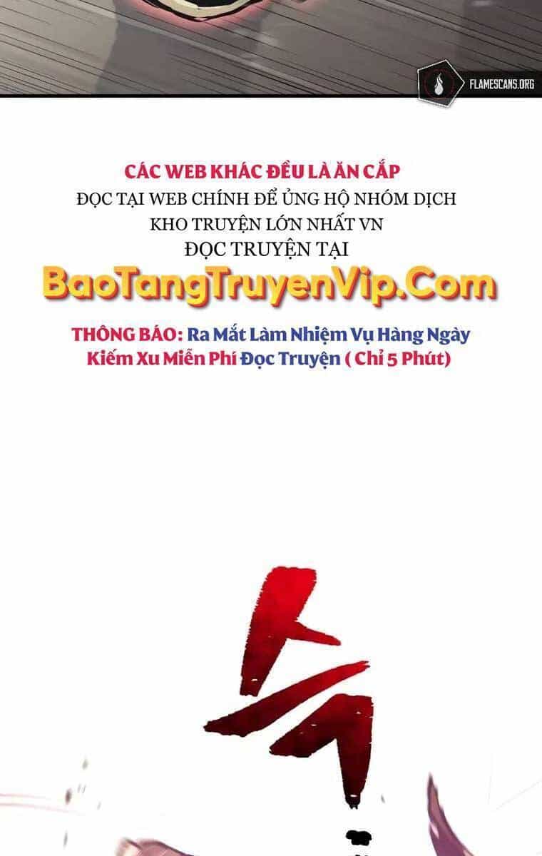 Cung Quỷ Kiếm Thần - Chương 185.5 - ảnh 61