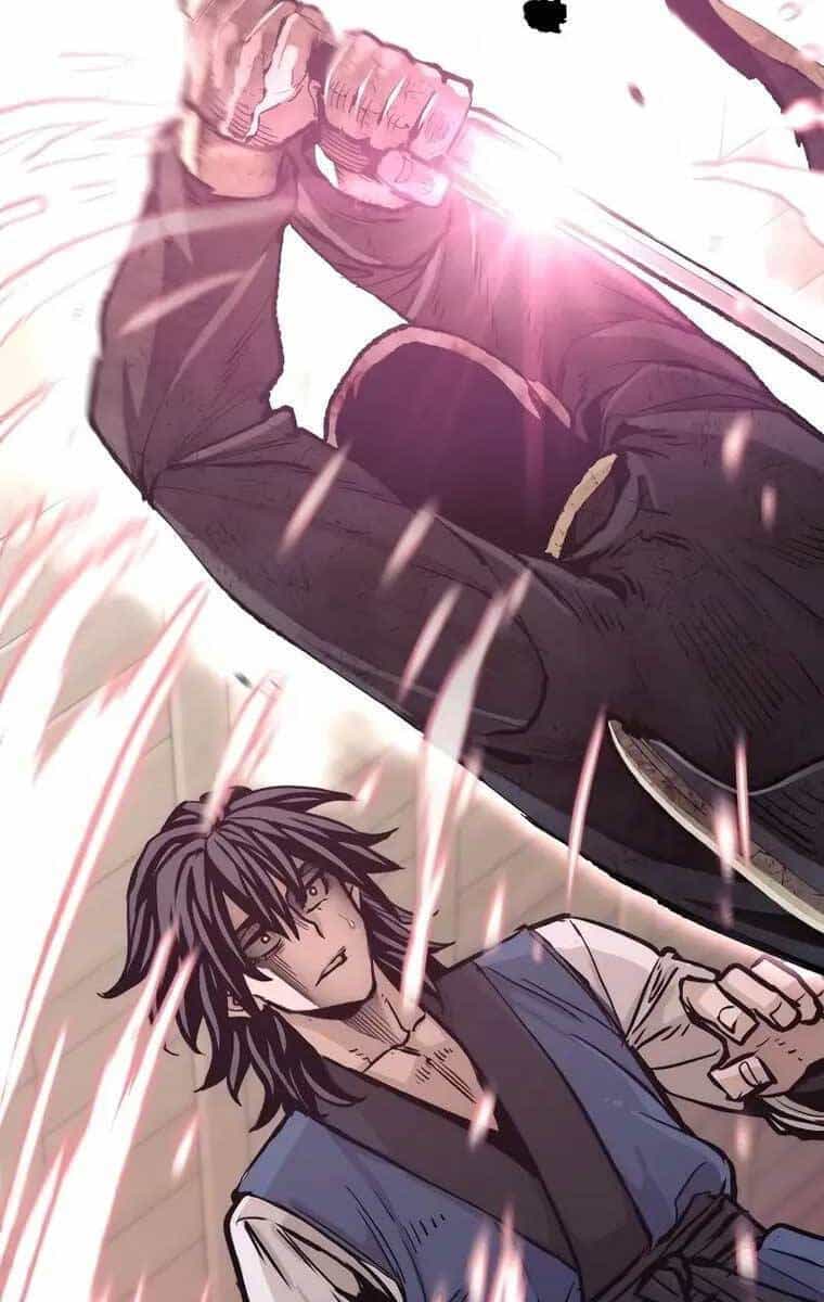Cung Quỷ Kiếm Thần - Chương 185.5 - ảnh 62