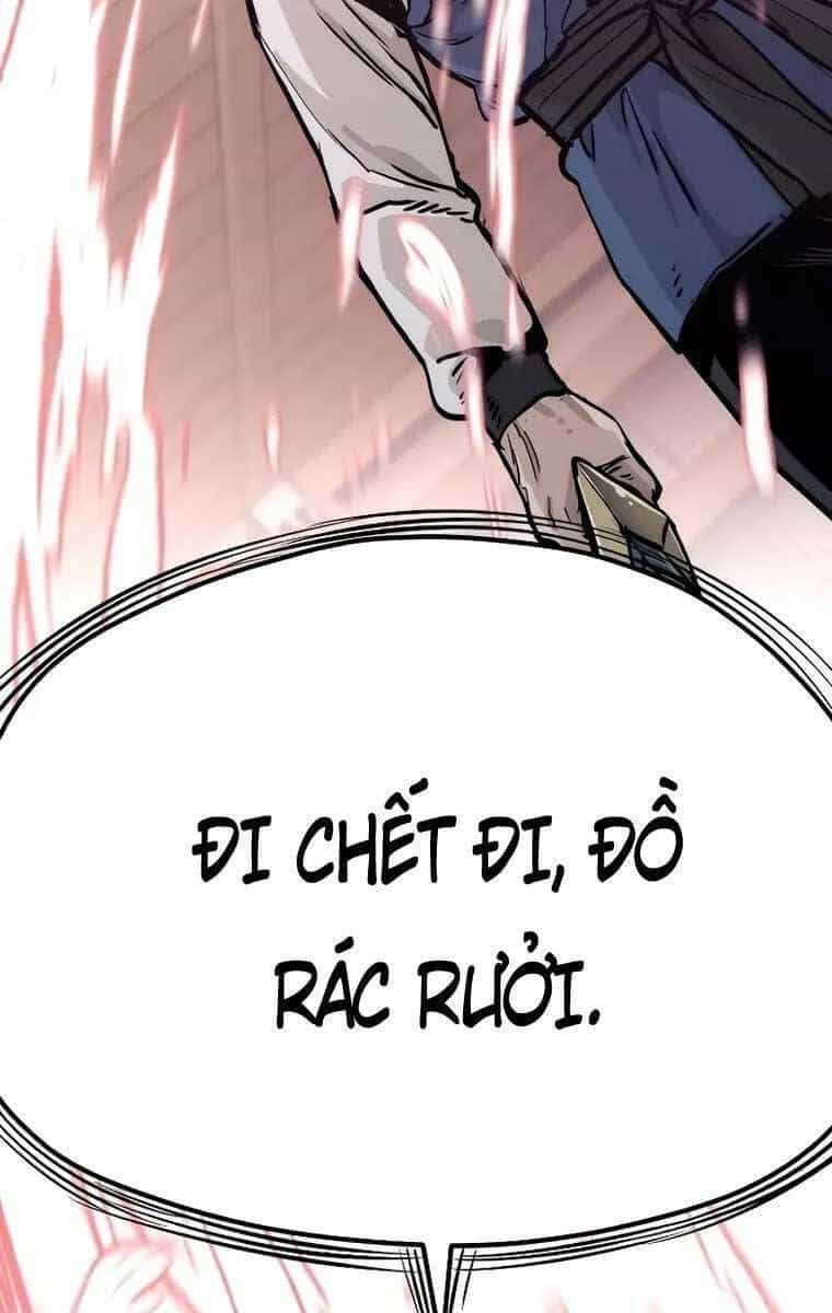 Cung Quỷ Kiếm Thần - Chương 185.5 - ảnh 63