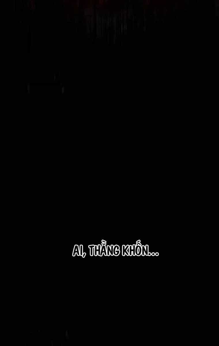 Cung Quỷ Kiếm Thần - Chương 185.5 - ảnh 67