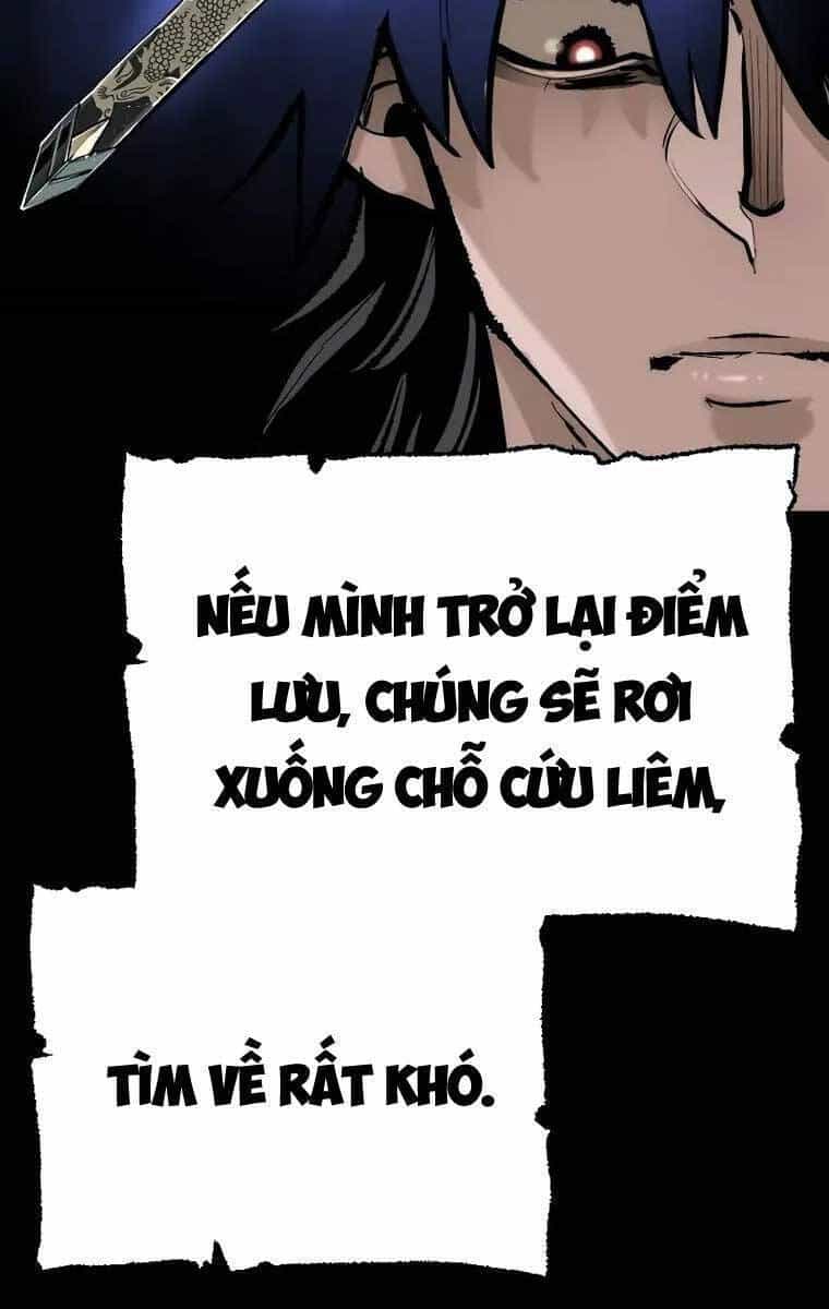 Cung Quỷ Kiếm Thần - Chương 185.5 - ảnh 74