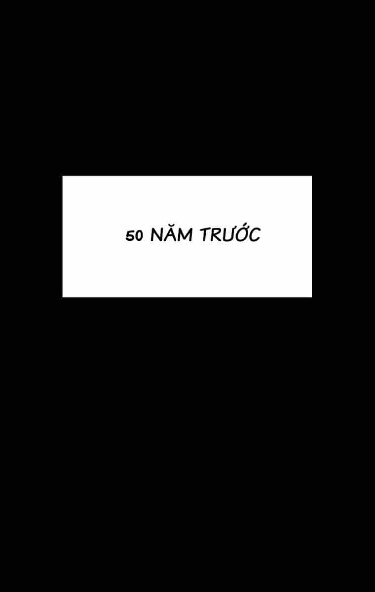 Cung Quỷ Kiếm Thần - Chương 186 - ảnh 1