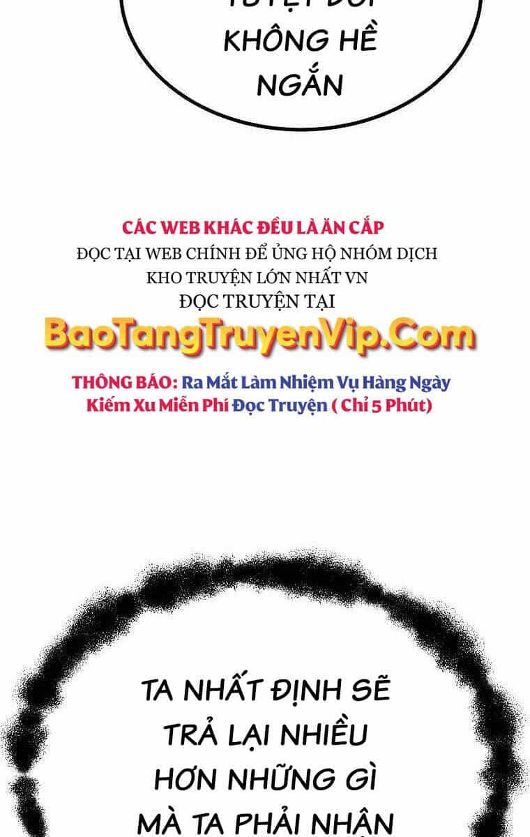 Cung Quỷ Kiếm Thần - Chương 186 - ảnh 101
