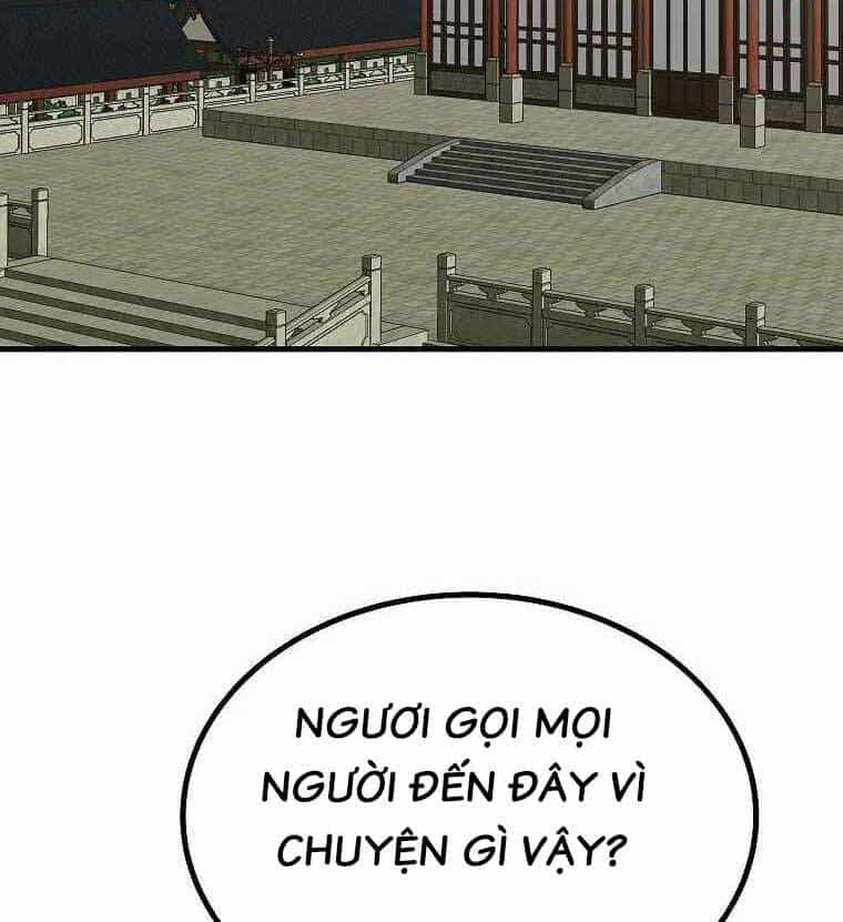 Cung Quỷ Kiếm Thần - Chương 186 - ảnh 11
