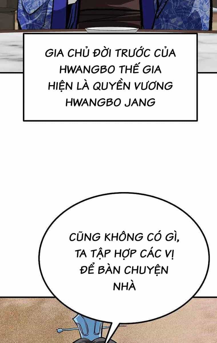 Cung Quỷ Kiếm Thần - Chương 186 - ảnh 14