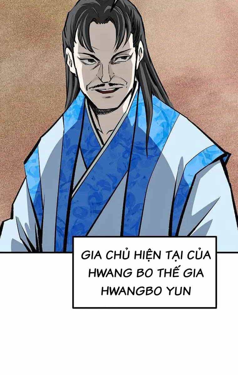 Cung Quỷ Kiếm Thần - Chương 186 - ảnh 15