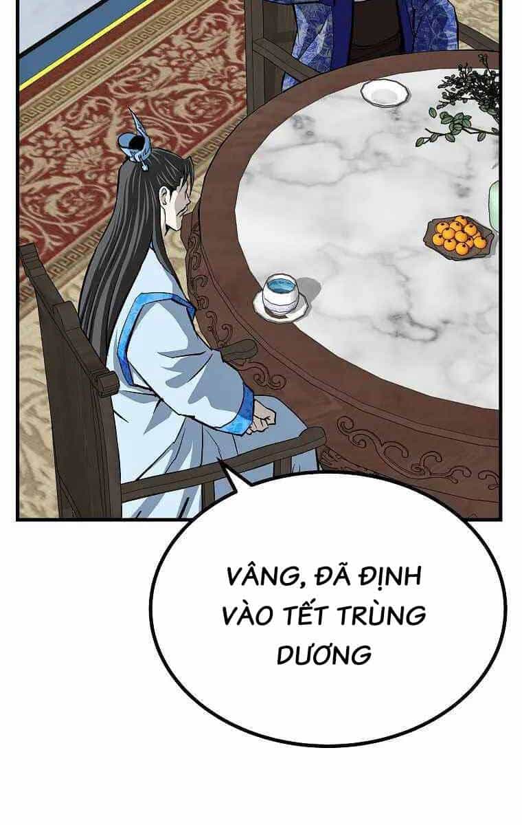 Cung Quỷ Kiếm Thần - Chương 186 - ảnh 18