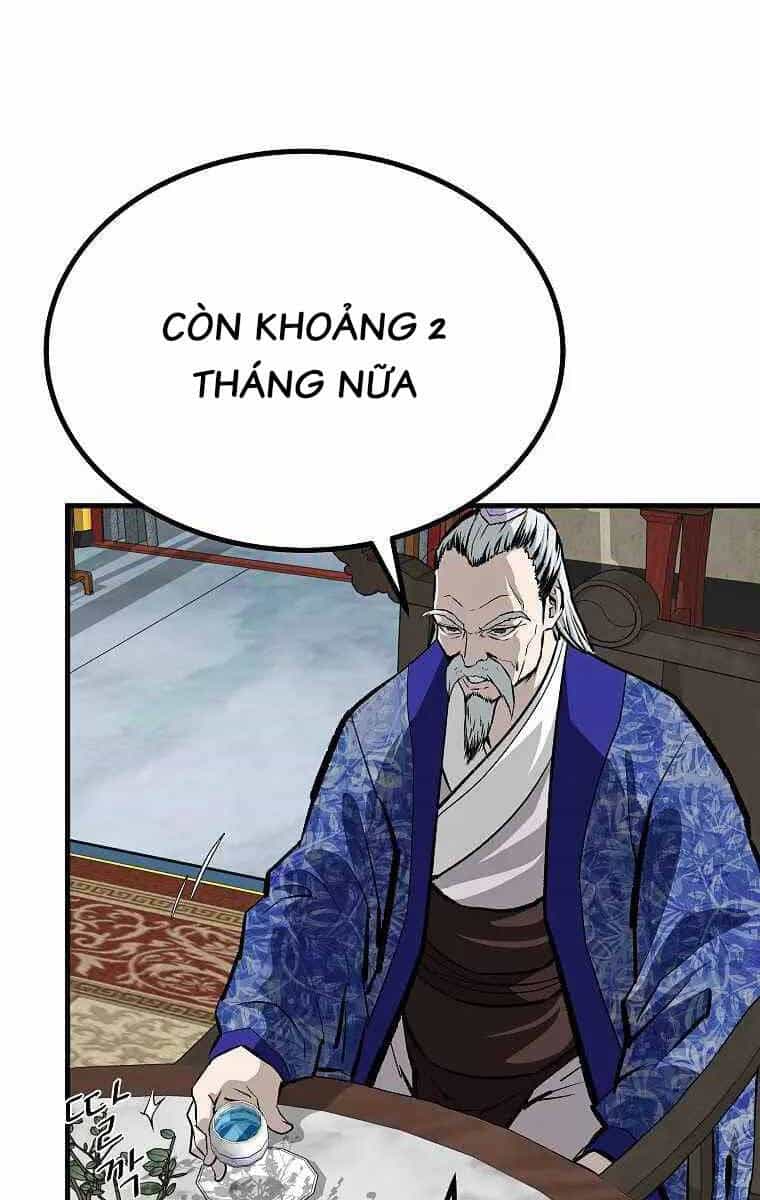 Cung Quỷ Kiếm Thần - Chương 186 - ảnh 19