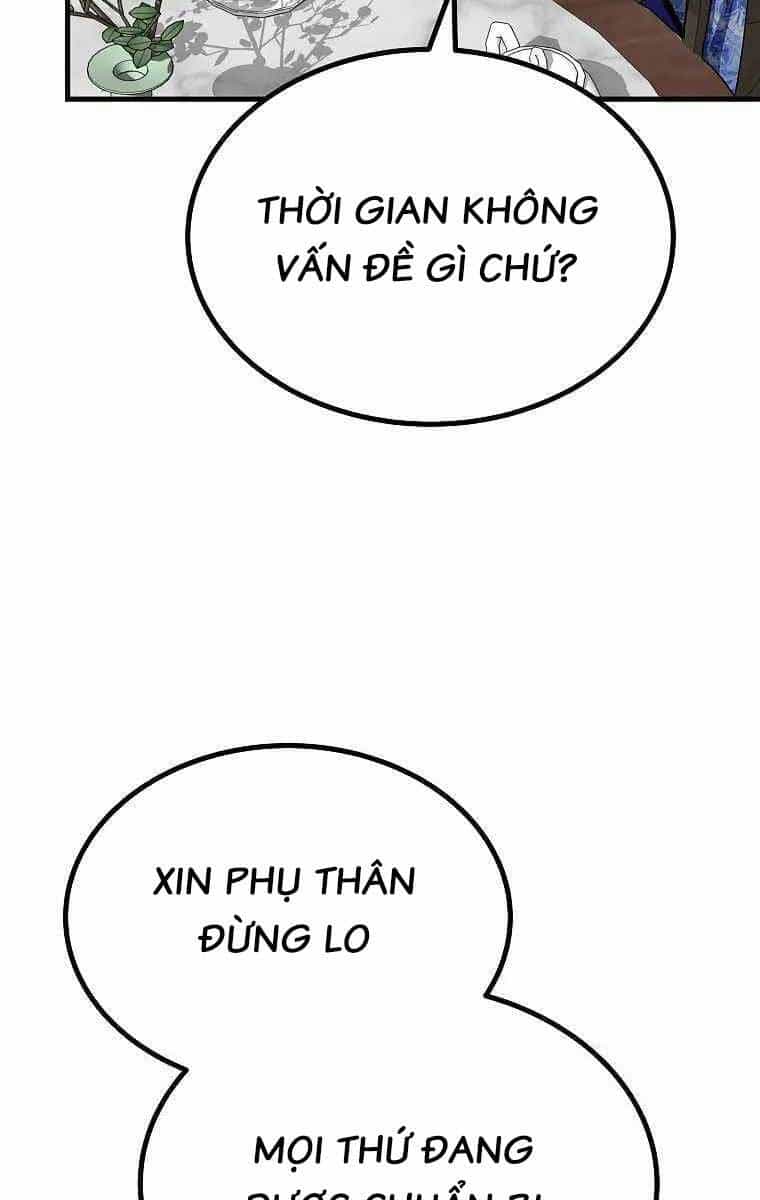 Cung Quỷ Kiếm Thần - Chương 186 - ảnh 20