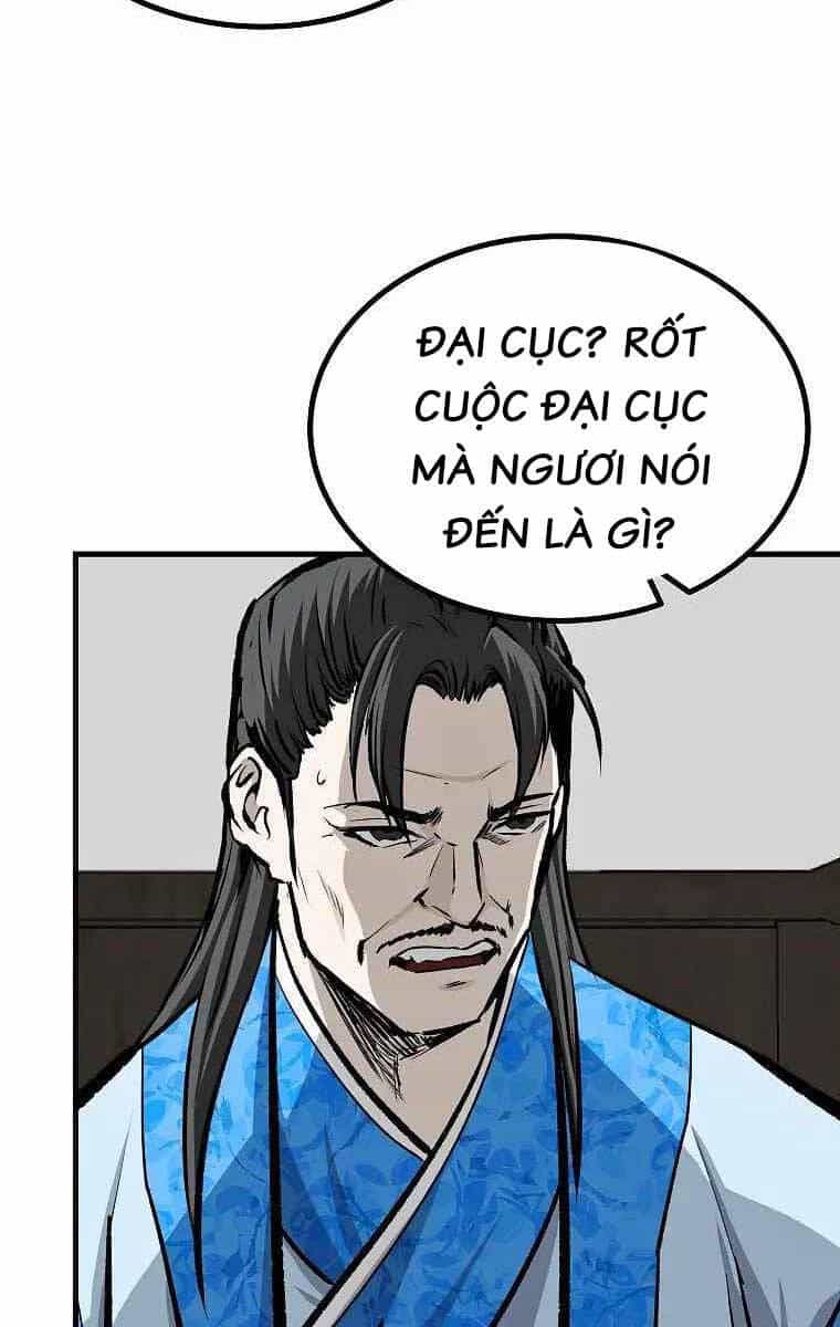 Cung Quỷ Kiếm Thần - Chương 186 - ảnh 32
