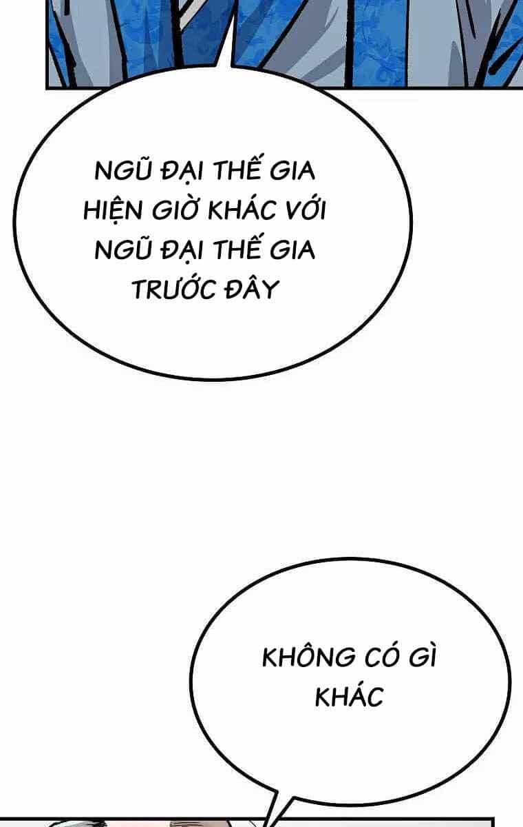 Cung Quỷ Kiếm Thần - Chương 186 - ảnh 33