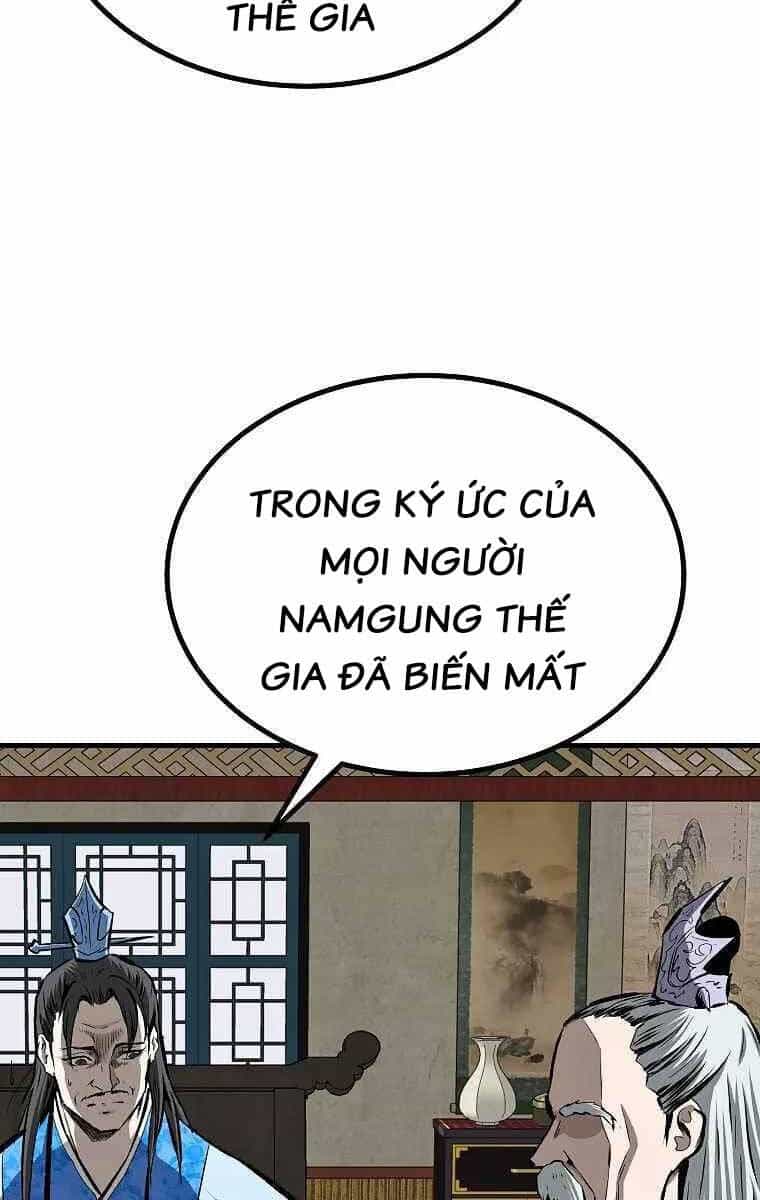 Cung Quỷ Kiếm Thần - Chương 186 - ảnh 37